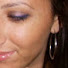 3bzFqw52S7U-channel-avatar-Natural Whispers ASMR