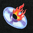 QX5pmUm8uuI-channel-avatar-CD Burners