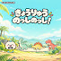 WkQkqkyVYjM-channel-avatar-もちもち夜ふかし部 - Topic