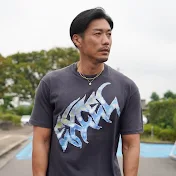 金子賢ちゃんねる