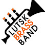 LBB Avatar