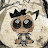 @Orange2Brown Avatar