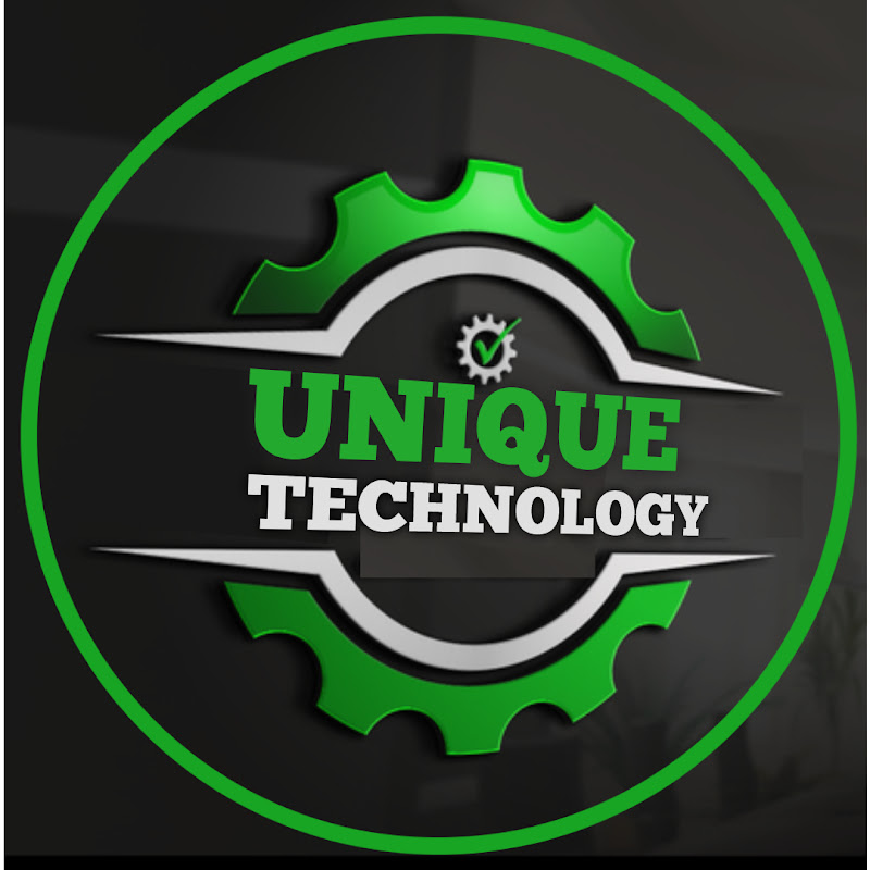 Unique Technology