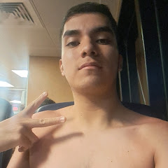 Alejandro Ruiz Luna