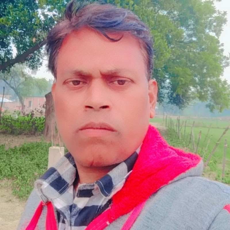 Ram bhai mumbai  78 vlogs