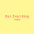 @get.everything