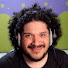 gM_kemfGX3M-channel-avatar-El Simp de Pelo