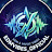@edmvibes_official
