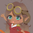 kpxe64tBSEY-channel-avatar-KarmaPlays