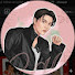 XrLnkAQ18PQ-channel-avatar-Jane Vantae