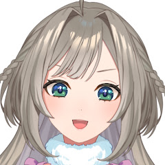 甘露すあま-AmatsuyuSuama-の画像