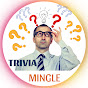 Trivia Mingle logo