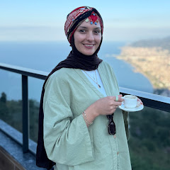 Nurgül Akdoğan