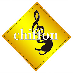 chiffonシフォン