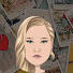 EyxKwMZOkUY-channel-avatar-Tarot Advice