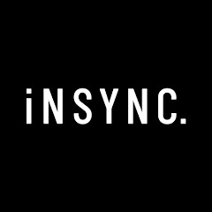 iNSYNC