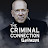Criminal Connection Podcast