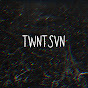 @twntsvnbeats logo