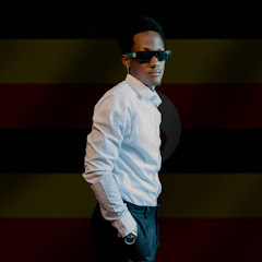 FAME PHOTOGRAPHY