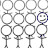 @user-wp1ih9zp5t Avatar