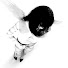 rcw_lItC-9w-channel-avatar-1vy_x