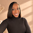 9BGv5gB0X-M-channel-avatar-Real Talk Tarot 