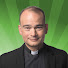 hHwjRk1hzas-channel-avatar-Father Roderick - Books