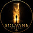 nycpZAXhA0g-channel-avatar-SOLVANE RECORDS
