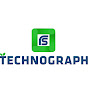 Rs technograph logo