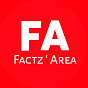 FACTZ AREA Image Thumbnail