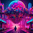 @BlueyedRaptor Avatar