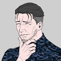 麦茶_R