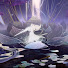 rDdH6CMACdU-channel-avatar-7KKooky
