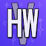 Yhn4POUyh1M-channel-avatar-HoodieWeatherVibes