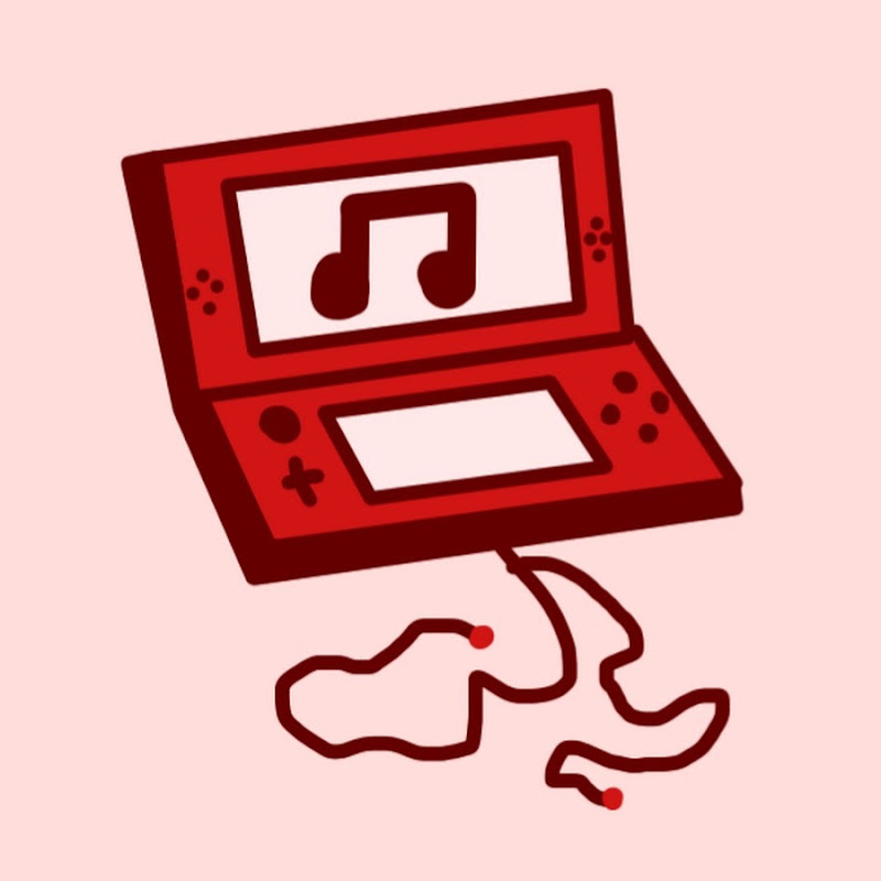 Nostalgia OST