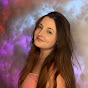 Ashley Nichols YouTube Profile Photo