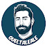 MIBuhH2EOJM-channel-avatar-QuelTaleAle Games