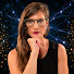 NNDakzbqDA0-channel-avatar-Fama con Rubi