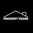 z5v7n6XaooU-channel-avatar-Property Ticker