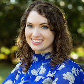 Diane Callahan - Quotidian Writer