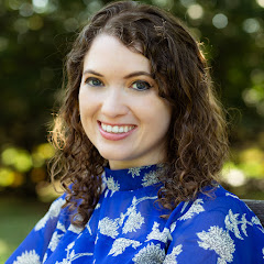 Diane Callahan - Quotidian Writer