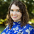 hMMpmlraoDo-channel-avatar-Diane Callahan - Quotidian Writer