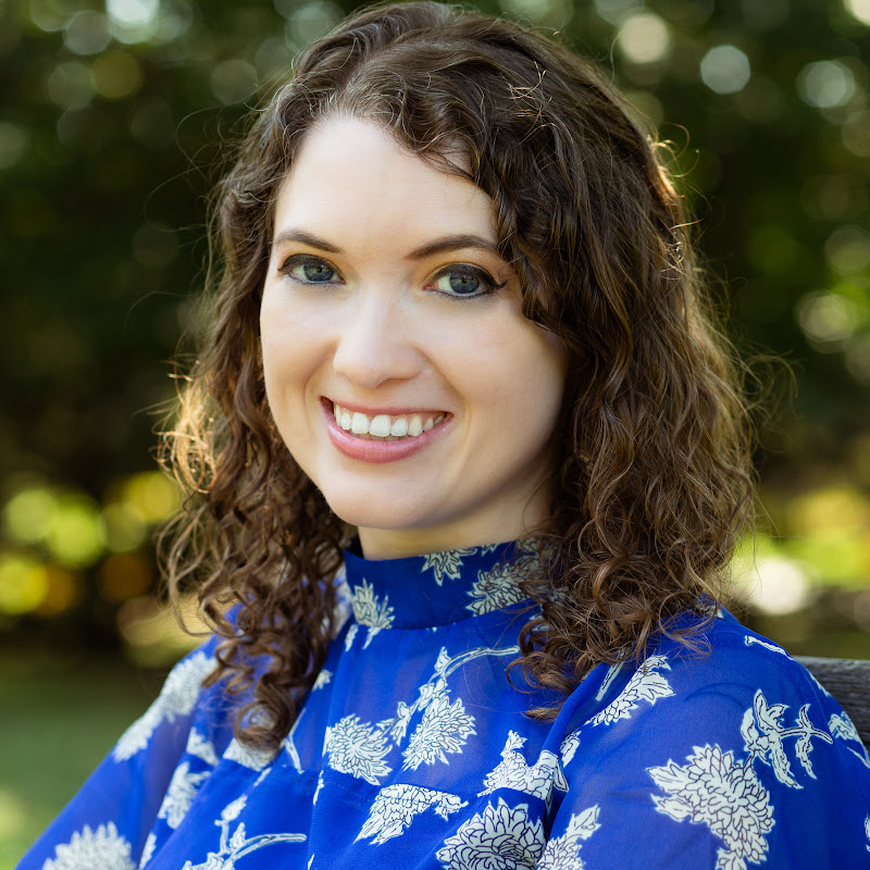 Diane Callahan - Quotidian Writer Logo