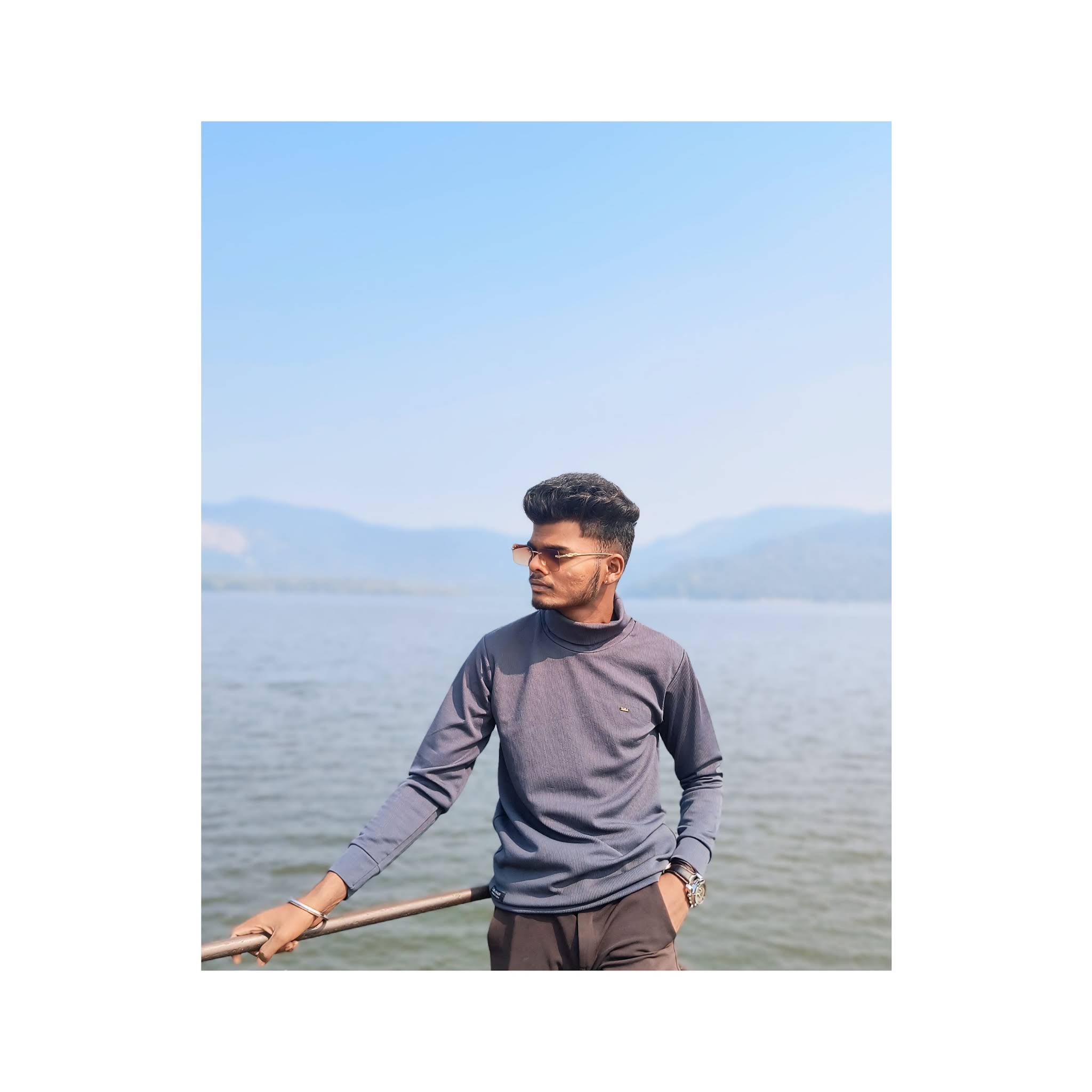 Post from Arpit photography ukwa
