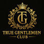 True Gentlemen Club Avatar