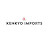 Kenkyo Imports