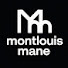 _glVBsCNbMU-channel-avatar-Montlouis Mane