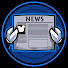 z6p2KdbYAnM-channel-avatar-The Main Street News