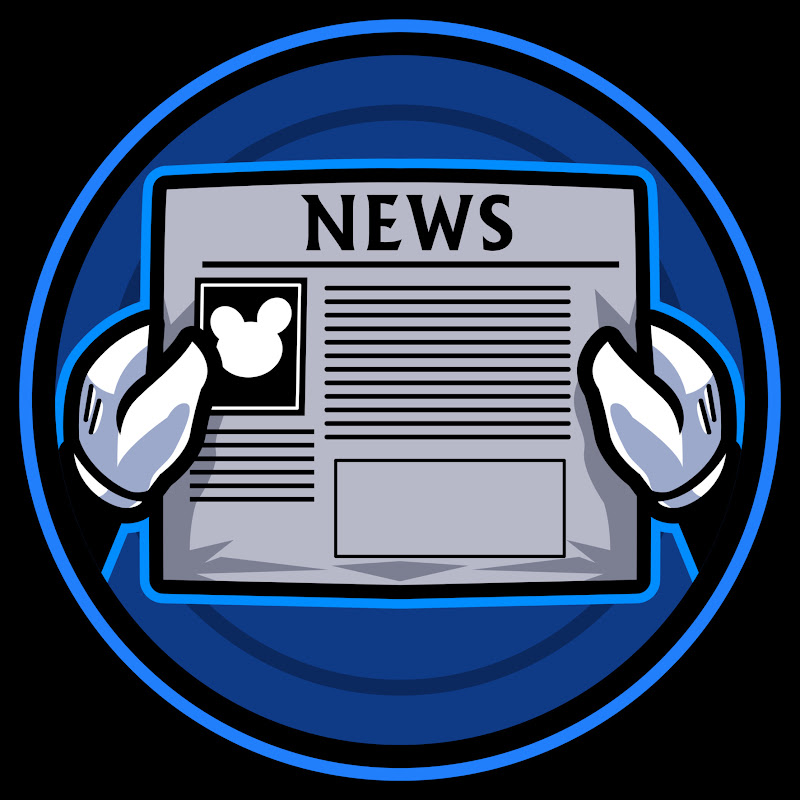 The Main Street News