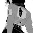 MnBlCOJGzH8-channel-avatar-Jigsaw